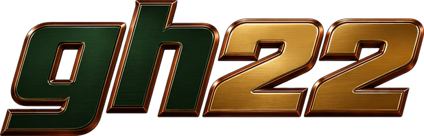 gh22